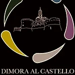 Affittacamere Dimora Al Castello 4*