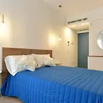 Dimora Al Castello 4*