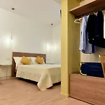 Dimora Al Castello Affittacamere 4*
