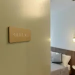Dimora Al Castello