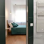Dimora Al Castello Guest house Matera