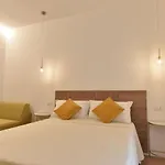 Guest house Dimora Al Castello 4*