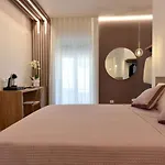 Affittacamere Dimora Al Castello