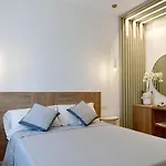 Guest house Dimora Al Castello