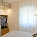 Dimora Al Castello Guest house Matera