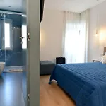 Affittacamere Dimora Al Castello Matera