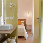 Dimora Al Castello Matera