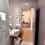 Dimora Al Castello Guest house 4*