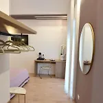 Affittacamere Dimora Al Castello