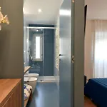 Guest house Dimora Al Castello 4*