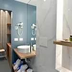 Dimora Al Castello Guest house 4*