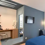 Affittacamere Dimora Al Castello 4*