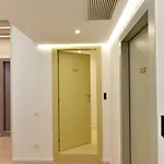 Dimora Al Castello Guest house
