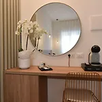 Dimora Al Castello Guest house