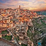 Dimora Al Castello Affittacamere 4*