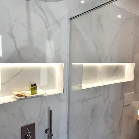 Pensionat Dimora Al Castello