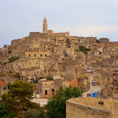 Dimora Al Castello