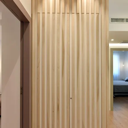 Dimora Al Castello 4*