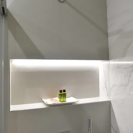 Dimora Al Castello Pensionat