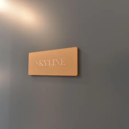 Dimora Al Castello 4*