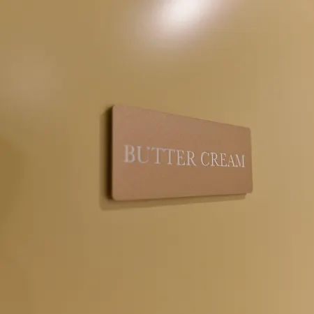 Dimora Al Castello Matera