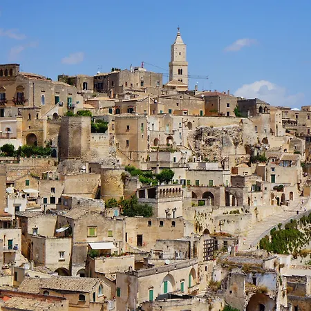 Dimora Al Castello