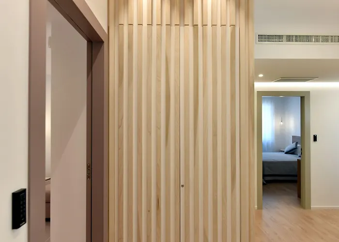 Dimora Al Castello 4*