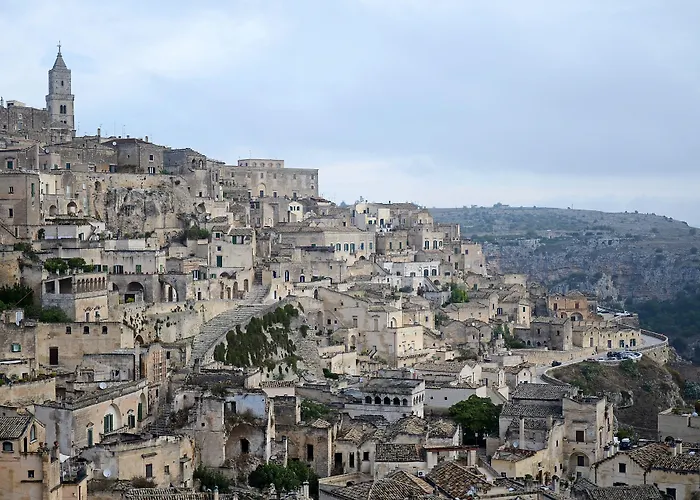 Dimora Al Castello Πανσιόν