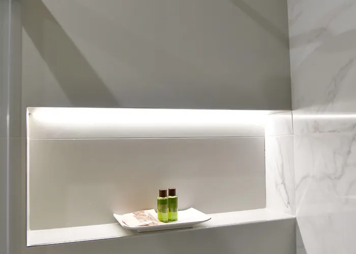 Dimora Al Castello Maison d'hôtes