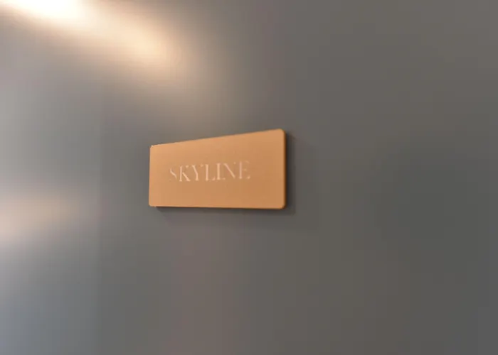 Dimora Al Castello 4*