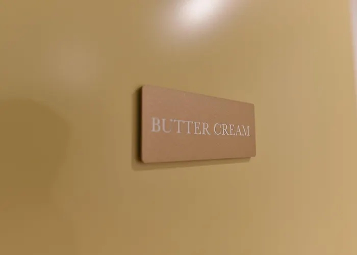 Dimora Al Castello Matera